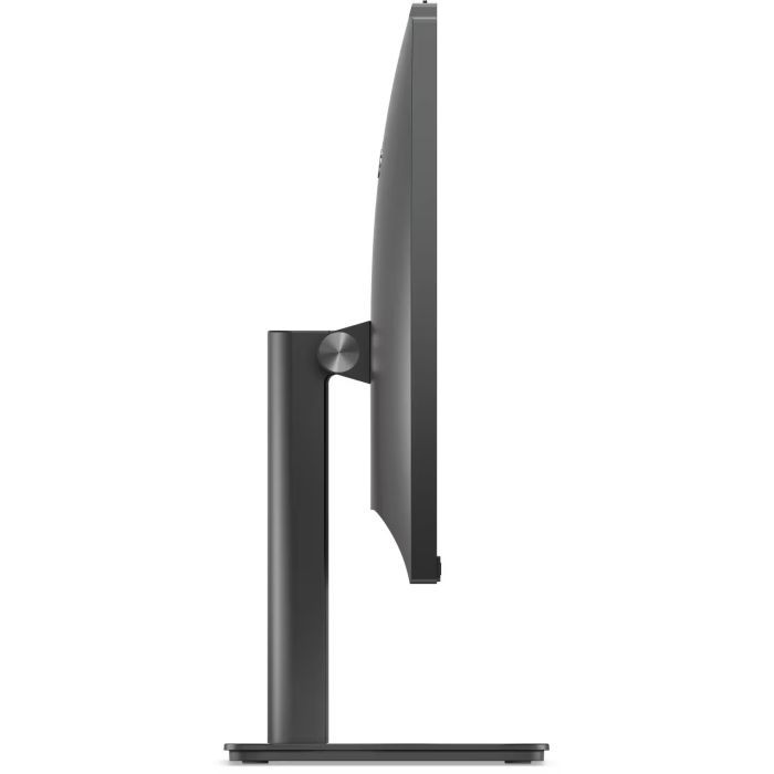 Комп'ютер Lenovo V100 AiO / i3-N305, 16, 512, KM (13BE003MUI) зображення 5