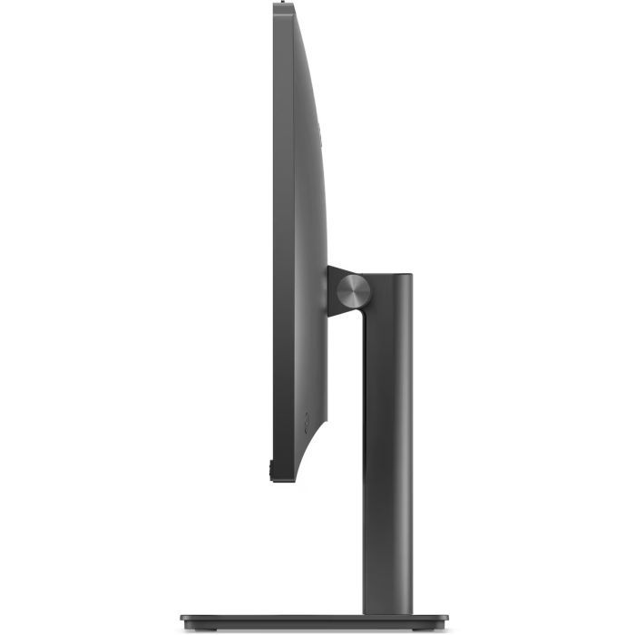 Комп'ютер Lenovo V100 AiO / i3-N305, 16, 512, KM (13BE003MUI) зображення 6