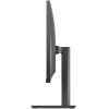 Комп'ютер Lenovo V100 AiO / i3-N305, 16, 512, KM (13BE003MUI) зображення 6