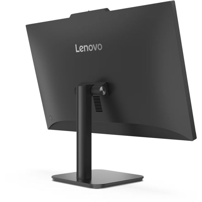Комп'ютер Lenovo V100 AiO / i3-N305, 16, 512, KM (13BE003MUI) зображення 7