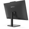 Комп'ютер Lenovo V100 AiO / i3-N305, 16, 512, KM (13BE003MUI) зображення 7