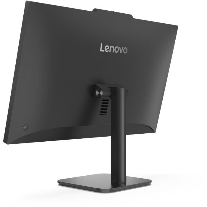 Комп'ютер Lenovo V100 AiO / i3-N305, 16, 512, KM (13BE003MUI) зображення 8