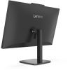 Комп'ютер Lenovo V100 AiO / i3-N305, 16, 512, KM (13BE003MUI) зображення 8