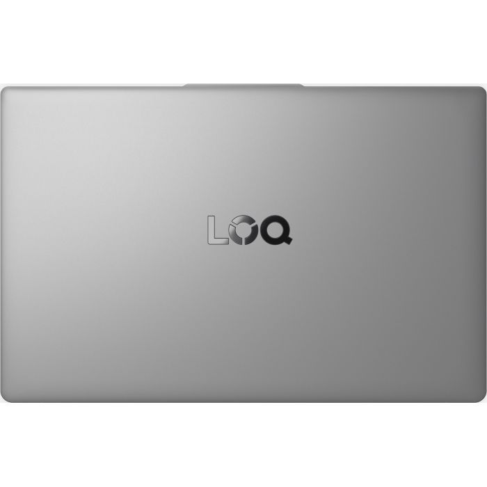 Ноутбук Lenovo LOQ 15IAX9E (83LK001XRM) изображение 10