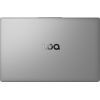 Ноутбук Lenovo LOQ 15IAX9E (83LK001XRM) изображение 10