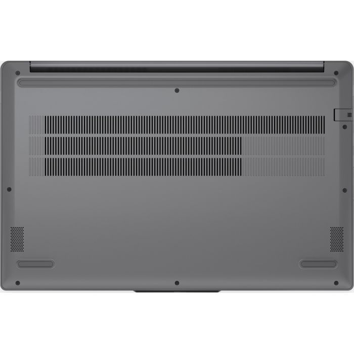 Ноутбук Lenovo LOQ 15IAX9E (83LK001XRM) изображение 11