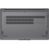 Ноутбук Lenovo LOQ 15IAX9E (83LK001XRM) изображение 11