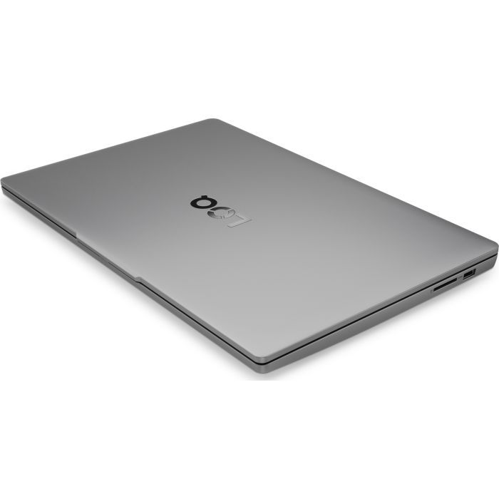 Ноутбук Lenovo LOQ 15IAX9E (83LK001XRM) изображение 12