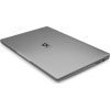 Ноутбук Lenovo LOQ 15IAX9E (83LK001XRM) изображение 12