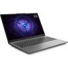 Ноутбук Lenovo LOQ 15IAX9E (83LK001XRM) изображение 2
