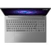 Ноутбук Lenovo LOQ 15IAX9E (83LK001XRM) изображение 4