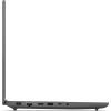 Ноутбук Lenovo LOQ 15IAX9E (83LK001XRM) изображение 5