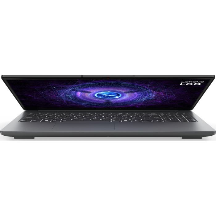 Ноутбук Lenovo LOQ 15IAX9E (83LK001XRM) изображение 7