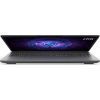 Ноутбук Lenovo LOQ 15IAX9E (83LK001XRM) изображение 7