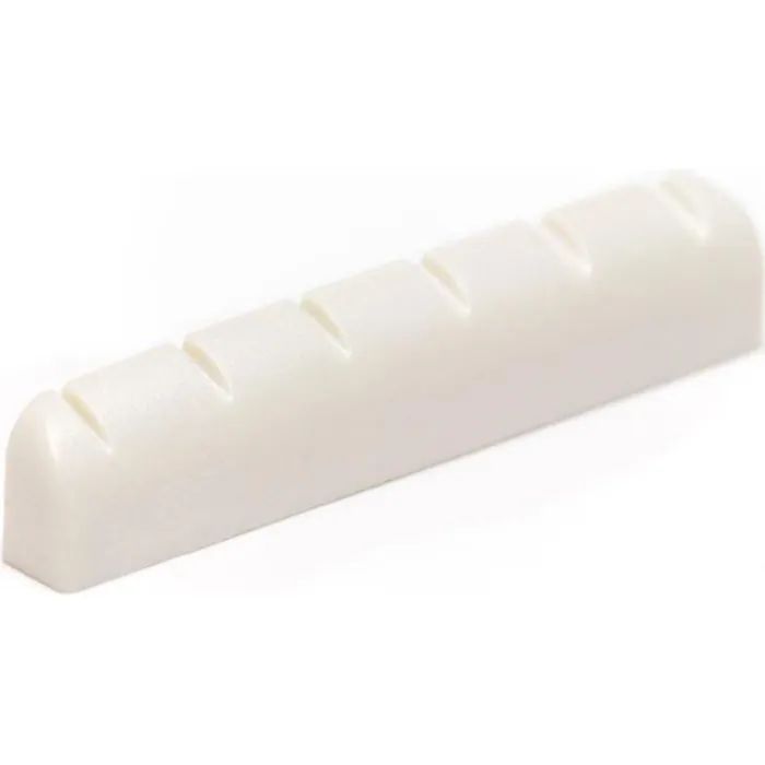 Поріжок для гітари Graph Tech PQ-1728-00 (232913)