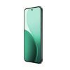Мобільний телефон Oppo Reno14 5G 12/256GB Luminous Green (OFCPH2737_GREEN) зображення 2