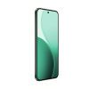 Мобільний телефон Oppo Reno14 5G 12/256GB Luminous Green (OFCPH2737_GREEN) зображення 3