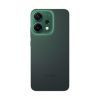 Мобільний телефон Oppo Reno14 5G 12/256GB Luminous Green (OFCPH2737_GREEN) зображення 4