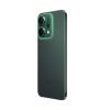 Мобільний телефон Oppo Reno14 5G 12/256GB Luminous Green (OFCPH2737_GREEN) зображення 5