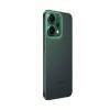 Мобільний телефон Oppo Reno14 5G 12/256GB Luminous Green (OFCPH2737_GREEN) зображення 6
