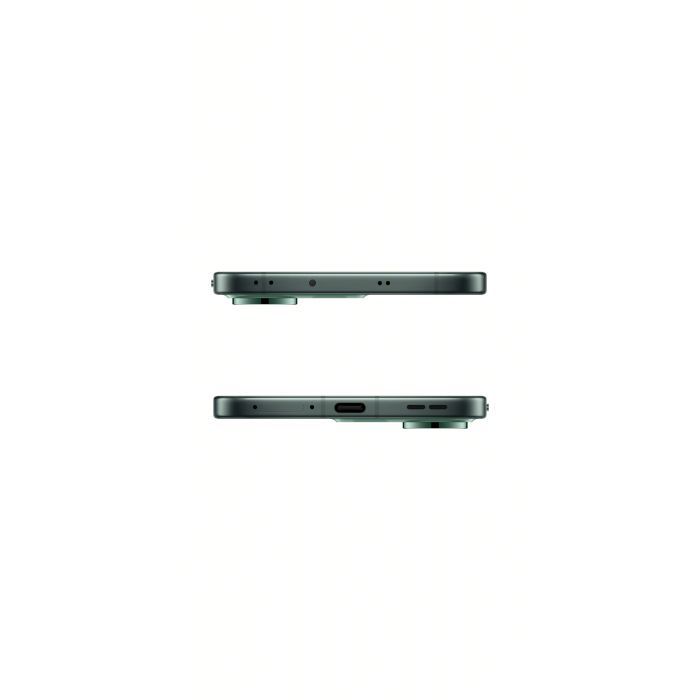 Мобільний телефон Oppo Reno14 5G 12/256GB Luminous Green (OFCPH2737_GREEN) зображення 8