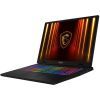 Ноутбук MSI Crosshair A16 HX D8WGKG-072XUA (9S7-15PL21-072) изображение 3