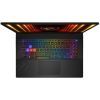 Ноутбук MSI Crosshair A16 HX D8WGKG-072XUA (9S7-15PL21-072) изображение 4
