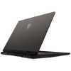 Ноутбук MSI Crosshair A16 HX D8WGKG-072XUA (9S7-15PL21-072) изображение 5