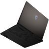 Ноутбук MSI Crosshair A16 HX D8WGKG-072XUA (9S7-15PL21-072) изображение 6