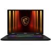 Ноутбук MSI Crosshair A16 HX D8WGKG-072XUA (9S7-15PL21-072)