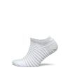 Носки Puma Unisex Sneaker 2P 101001001-025 сірий, м'ятний, білий 35-38 (8718824798424)