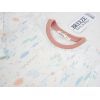 Пижама детская Breeze трикотажная (22014-98G-cream) изображение 6