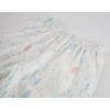 Пижама детская Breeze трикотажная (22014-98G-cream) изображение 7