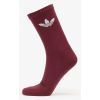 Шкарпетки Adidas TR Crew S JI9504 6P мультиколор L (43-45) (4067905450862) зображення 3