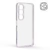 Чохол до мобільного телефона Armorstandart Air Infinix Hot 60i 4G Clear (ARM87226) зображення 2