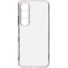 Чохол до мобільного телефона Armorstandart Air Infinix Hot 60i 4G Clear (ARM87226)