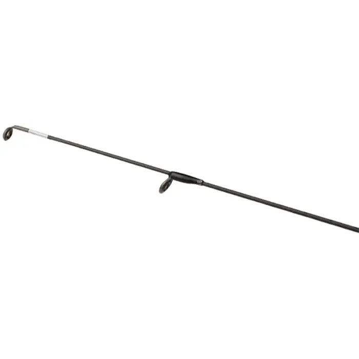 Вудилище Shimano Aero Pro Precision Feeder 11''/3.35m Max 60g (2266.44.09) зображення 6