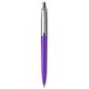 Ручка кулькова Parker JOTTER 17 Originals Frosty Purple CT BP в Eco упаковці (15 932_2665e)