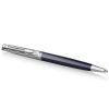 Ручка кулькова Waterman HEMISPHERE LEssence du Bleu PT BP (22 088) зображення 2