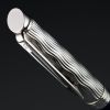 Ручка кулькова Waterman HEMISPHERE LEssence du Bleu PT BP (22 088) зображення 4