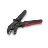 Затиск для клем CINLINELE Black-red + насадки 06 -0.5-6mm2, 02С -0.5-2.5mm2, 06WF -0.25-16mm2, 48B -0.5-2.5mm2 (Cinlin-2549) зображення 2