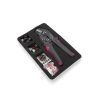 Затиск для клем CINLINELE Black-red + насадки 06 -0.5-6mm2, 02С -0.5-2.5mm2, 06WF -0.25-16mm2, 48B -0.5-2.5mm2 (Cinlin-2549) зображення 6
