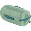 Спальный мешок Ferrino Lightec 550 +20°C Green (86153QVV) (931762) изображение 2