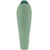 Спальный мешок Ferrino Lightec 550 +20°C Green (86153QVV) (931762)