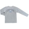 Кофта детская Breeze MOUNTAIN с длинным рукавом (22112-116B-gray) изображение 2