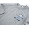 Кофта детская Breeze MOUNTAIN с длинным рукавом (22112-116B-gray) изображение 3