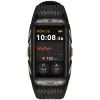 Смарт-часы KOSPET Tank X2 ULTRA BLACK (6974958250746) изображение 2