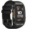 Смарт-часы KOSPET Tank X2 ULTRA BLACK (6974958250746) изображение 3