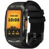 Смарт-часы KOSPET Tank X2 ULTRA BLACK (6974958250746) изображение 4