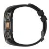 Смарт-часы KOSPET Tank X2 ULTRA BLACK (6974958250746) изображение 5